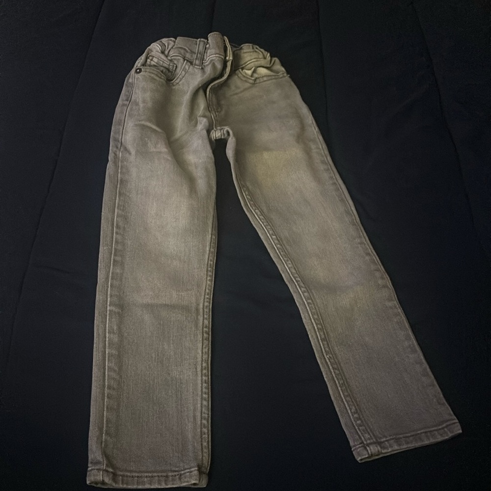 Osh kosh jeans